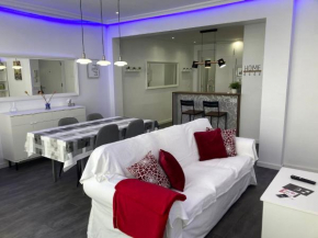 Piso de Luxe centre Vinaros